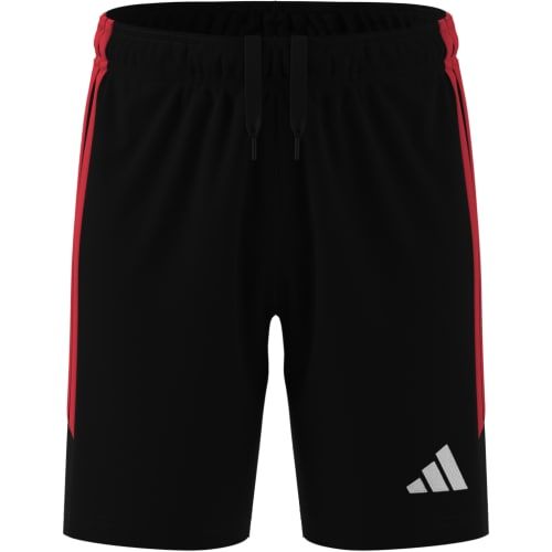 Moudda Adidas - Short Tiro26 League Enfants - Tunisie 3