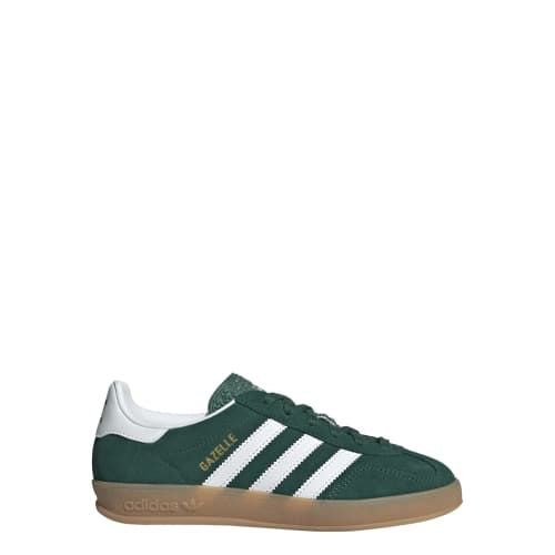 Moudda Adidas - Chaussure Gazelle Indoor Enfants - Tunisie 2