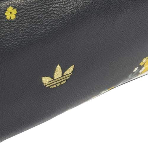 Moudda Adidas - SAC AIRLINER ADIDAS ORIGINALS x LIBERTY - Tunisie 5