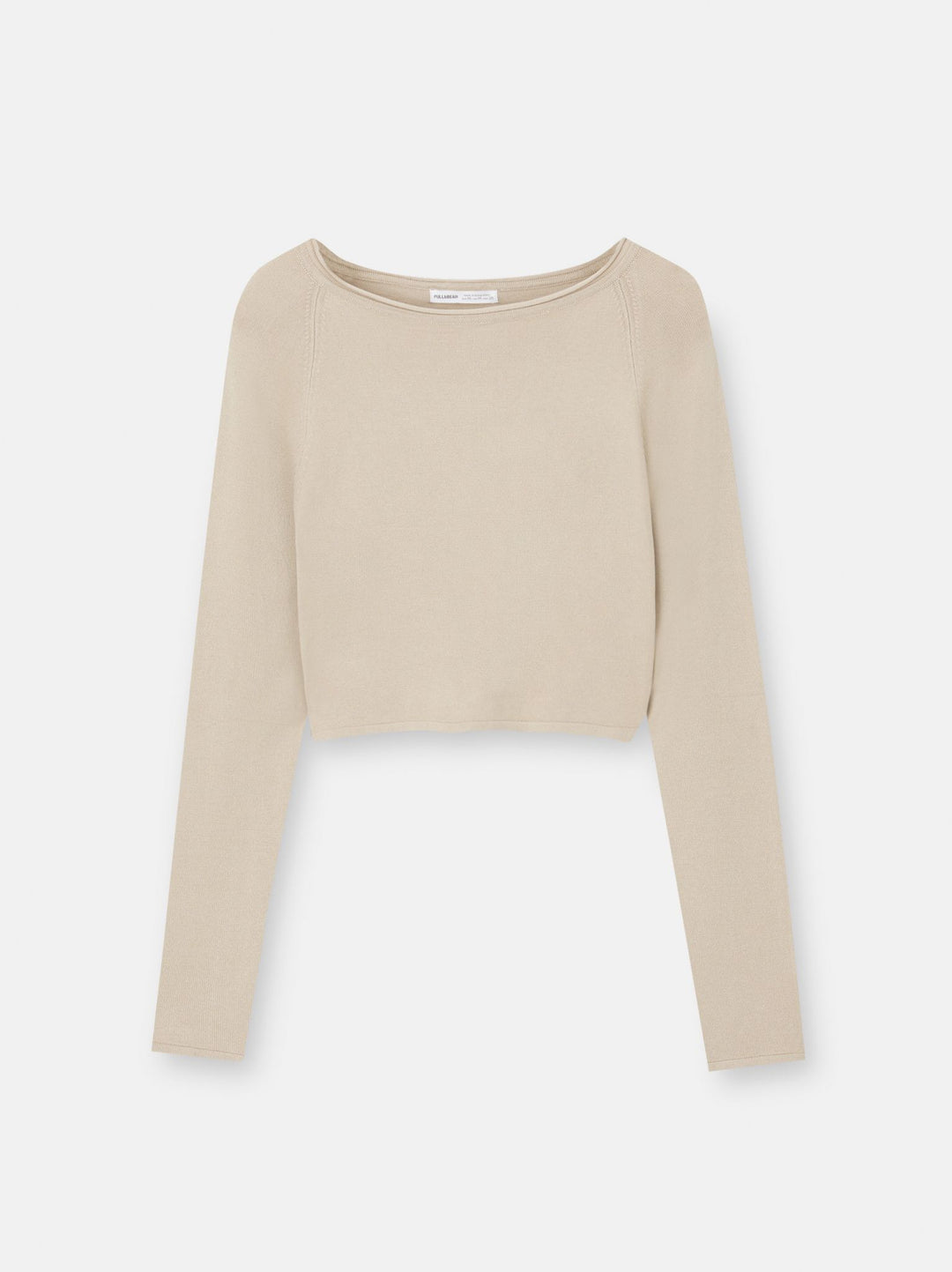 Moudda PULL & BEAR - Sweater - Tunisie 5