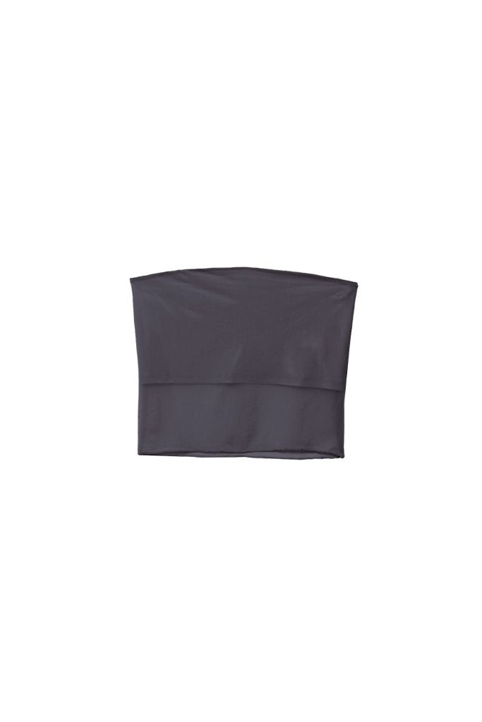 Moudda STRADIVARIUS - Chemise/Tunique - 1