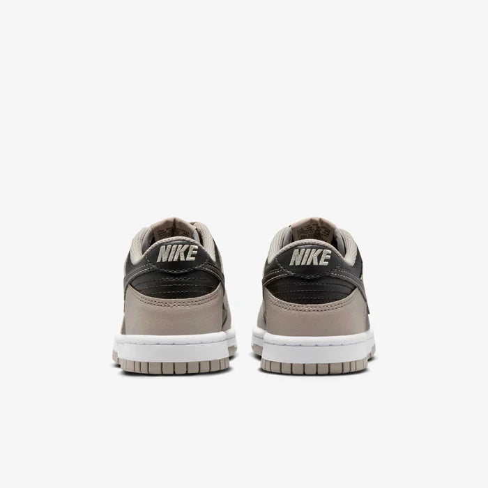 DUNK LOW