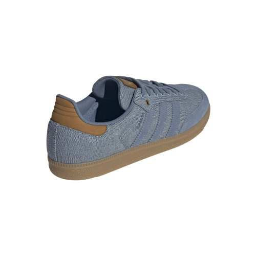Moudda Adidas - CHAUSSURE SAMBA OG - Tunisie 7