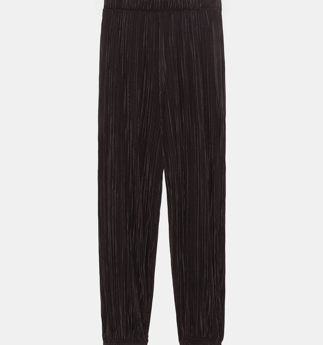 Moudda ZARA - Pantalon - Tunisie 1