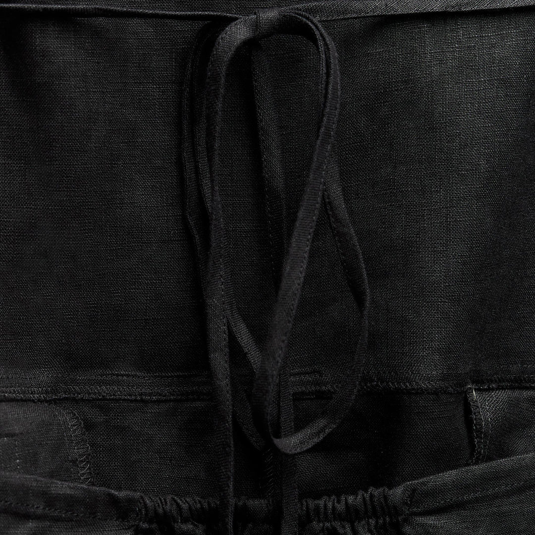 04786051800-e7.jpg?ts=1710498367186 - Tunisie