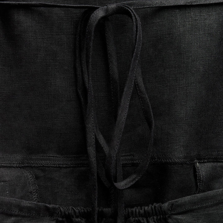 04786051800-e7.jpg?ts=1710498367186 - Tunisie