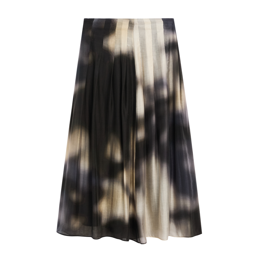 05216868485-c.png?ts=1724676899524 - Tunisie