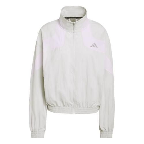 Moudda Adidas - Veste adi365 Cheering - Tunisie 1