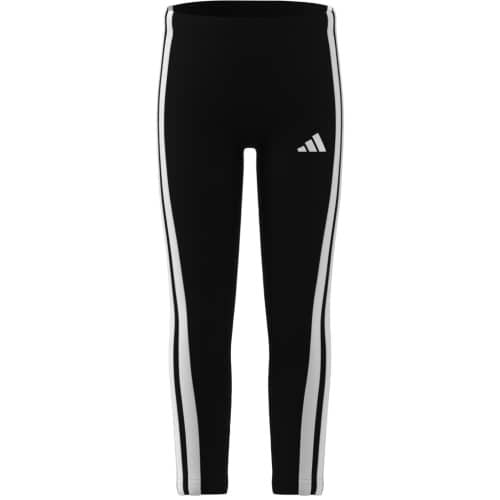 Moudda Adidas - Legging Essentials Enfants - Tunisie 3
