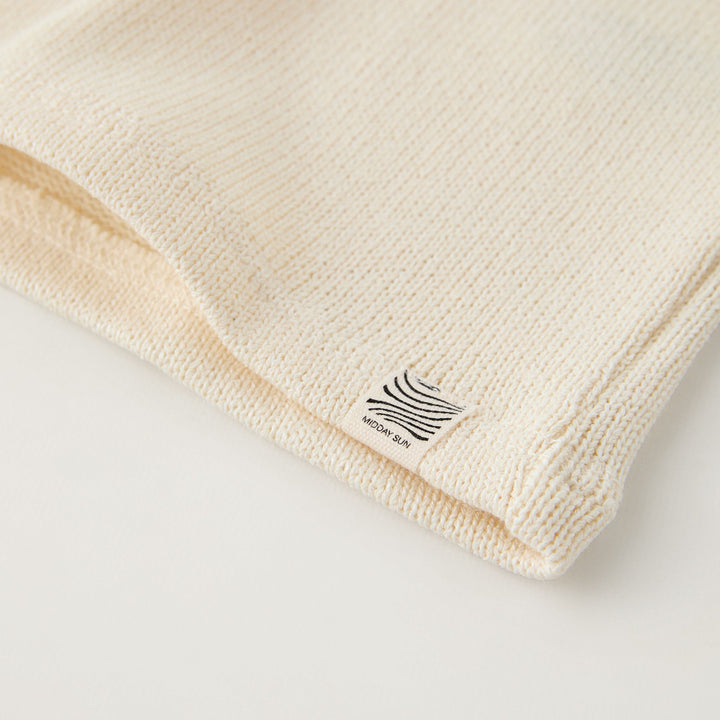 Moudda ZARA - Boy Knitwear - Tunisie 4