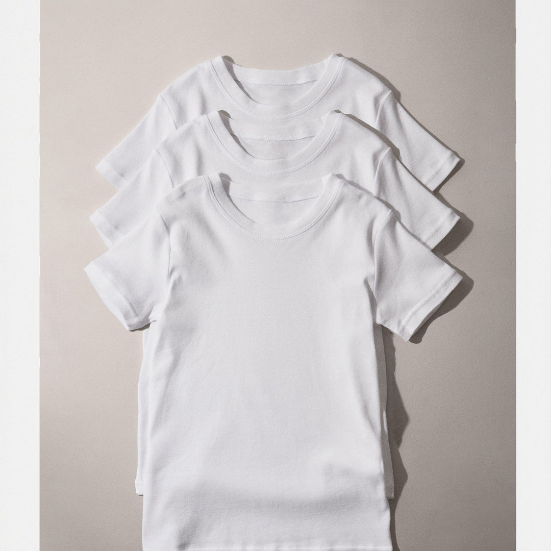 Moudda ZARA - Kids-Underwear - Tunisie 1