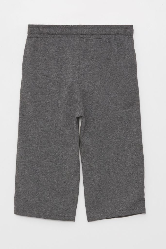 Moudda LC Waikiki - Short - 2