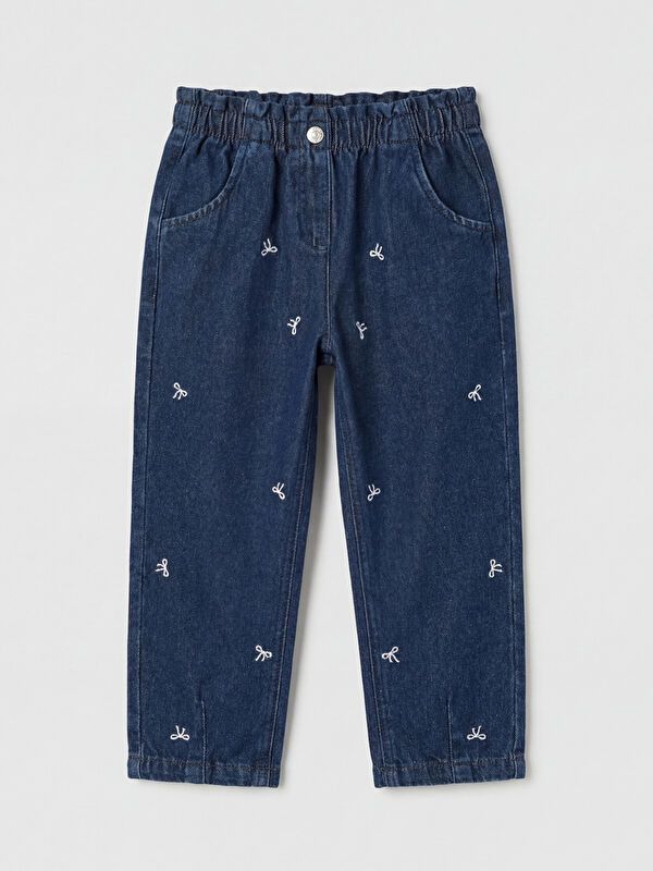 Moudda LC Waikiki - Pantalon en jean - Tunisie 1
