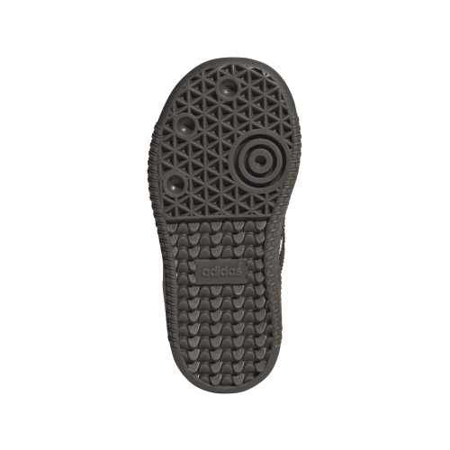 Moudda Adidas - Chaussure Samba OG Enfants - Tunisie 4