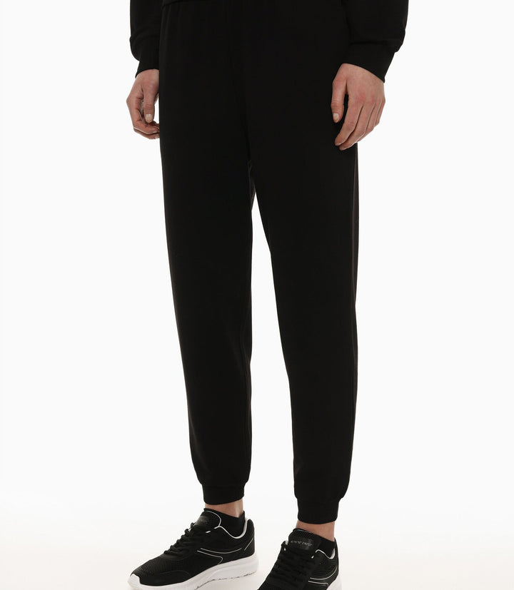 Moudda Lefties - Pantalon Modal Basique - Poignet (Gym) - Tunisie 4