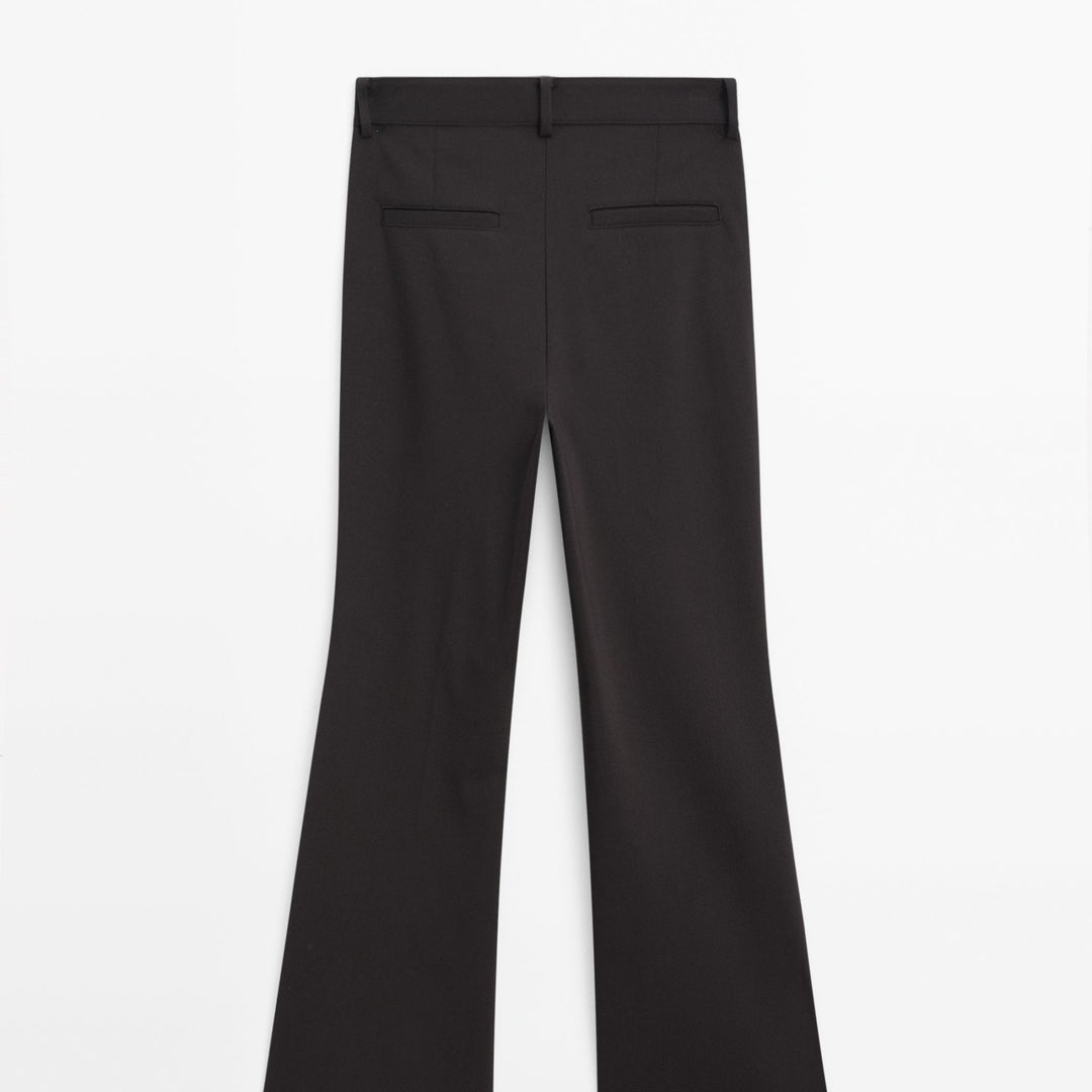 Moudda Massimo Dutti - Tunisie