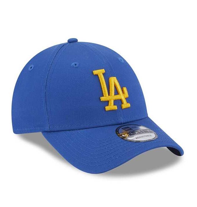 Moudda New Era - 
