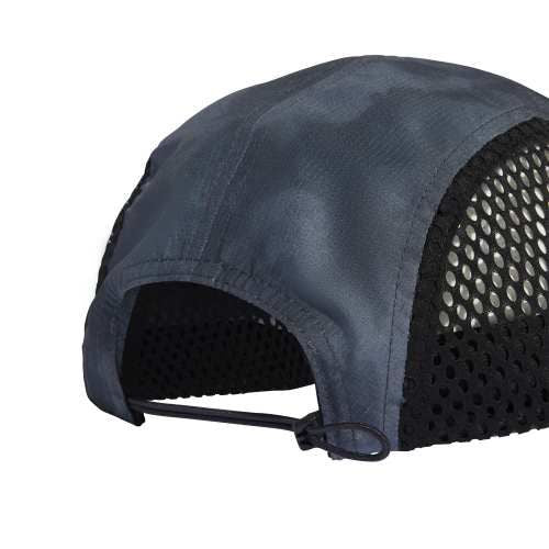Moudda Adidas - Casquette de running graphique - Tunisie 3