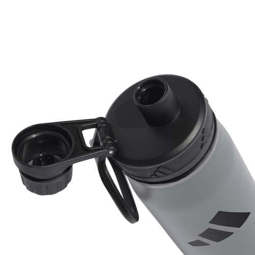Moudda Adidas - Gourde métal bouchon dévissable 0,6 L - Tunisie 2