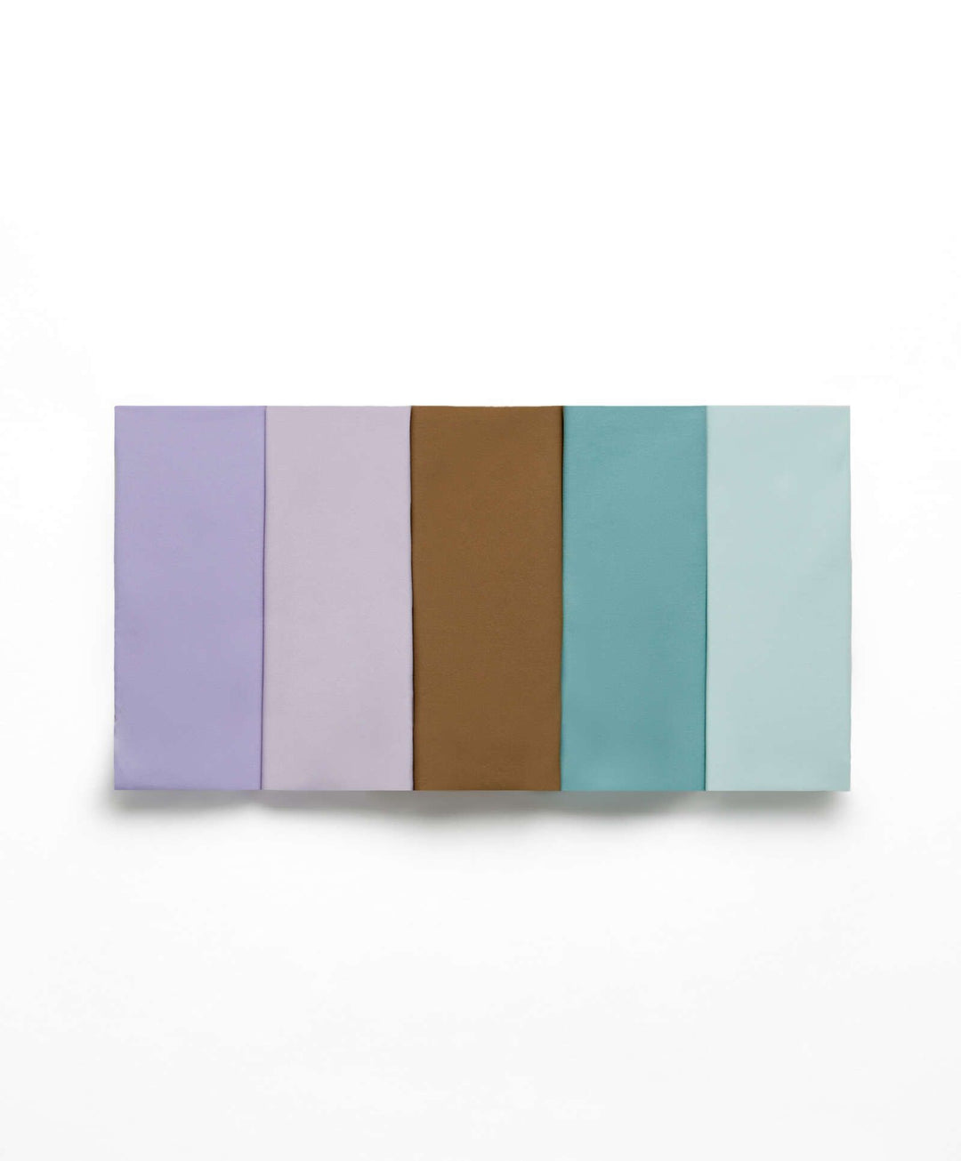 Moudda Oysho - Culotte/calecon - Tunisie 1