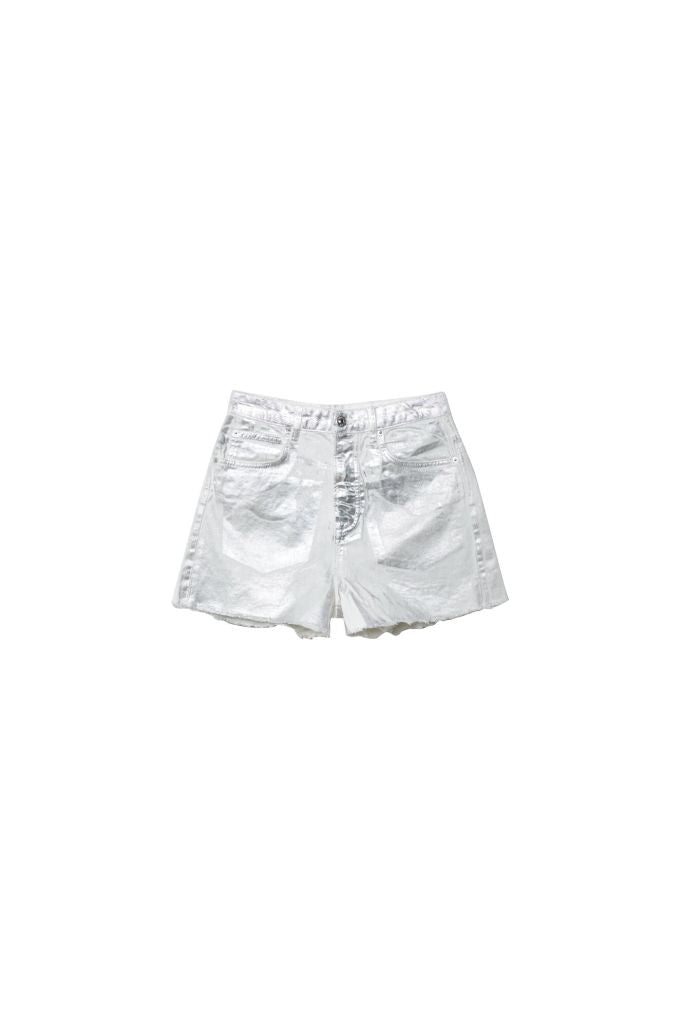 Moudda STRADIVARIUS - Short / Bermuda - 2
