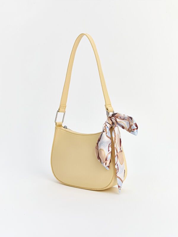 Moudda LC Waikiki - Petit sac - Tunisie 2