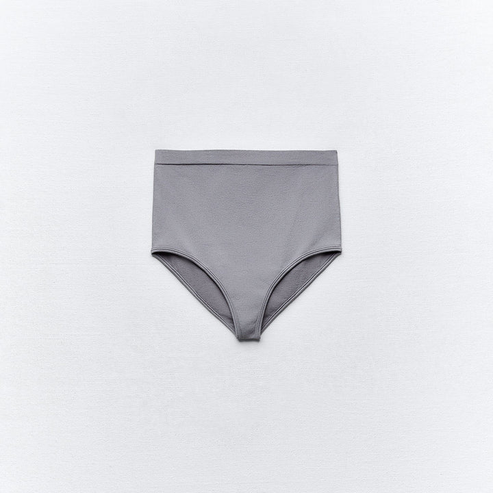 01014311811-e1.jpg?ts=1709718684477 - Tunisie