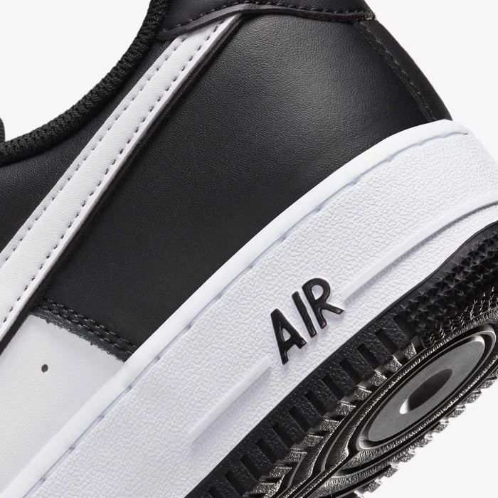 AIR FORCE 1 '07