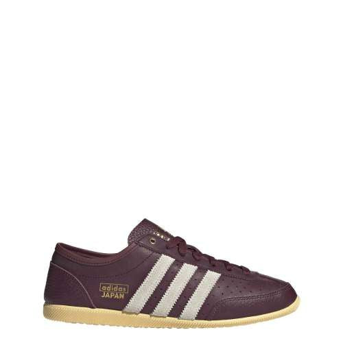 Moudda Adidas - Chaussure Japan Decon - Tunisie 2