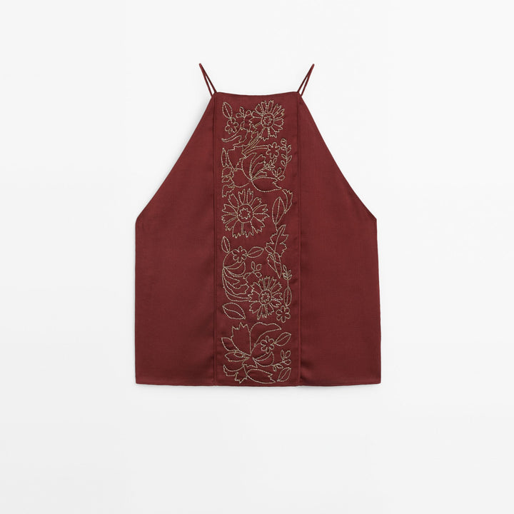 05732400122-o3.jpg?ts=1729198038594 - Tunisie