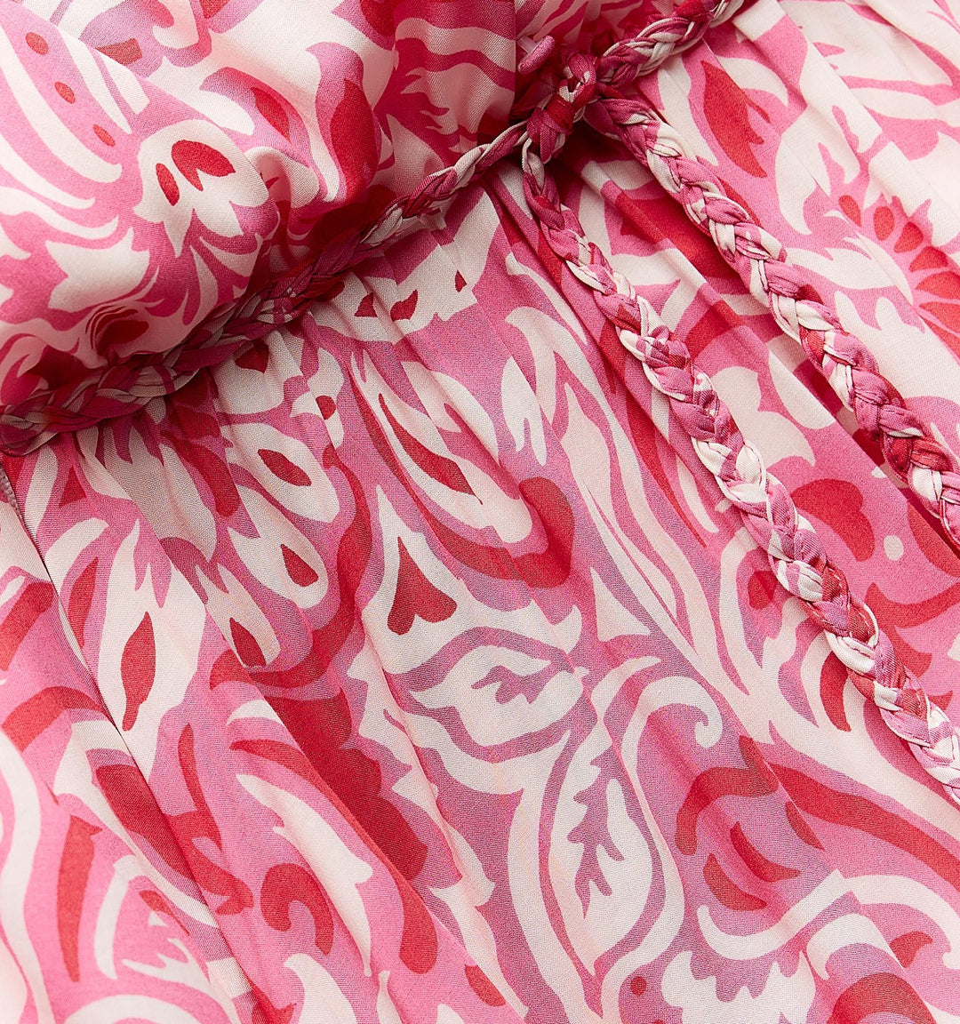 Moudda ZARA - Robe - Tunisie 4