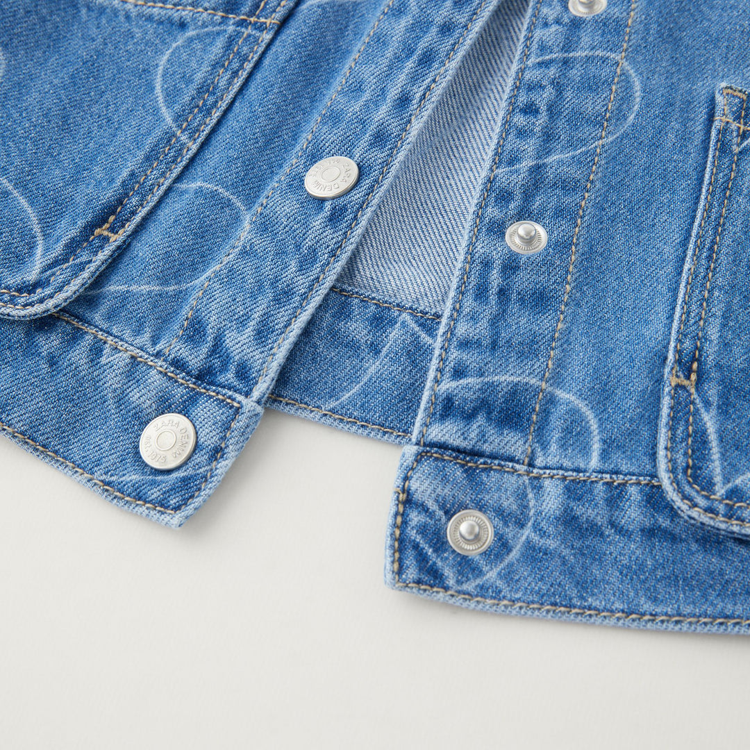 08614544400-e3.jpg?ts=1706702187046 - Tunisie