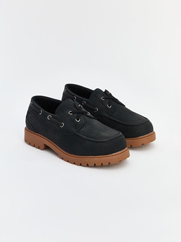 Moudda LC Waikiki - Chaussures classiques pour Garçon - Tunisie 1