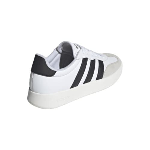 Moudda Adidas - Chaussure Barreda - Tunisie 7