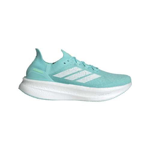 Moudda Adidas - ULTRABOOST 5  STRUNG - Tunisie 1