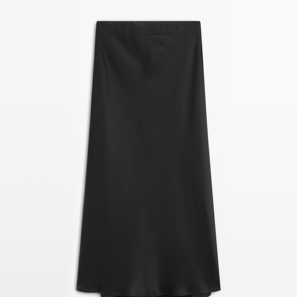 05236606800-o1.jpg?ts=1716801201982 - Tunisie