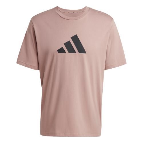 Moudda Adidas - T-shirt logo à 3 bandes Future Icons - Tunisie 2