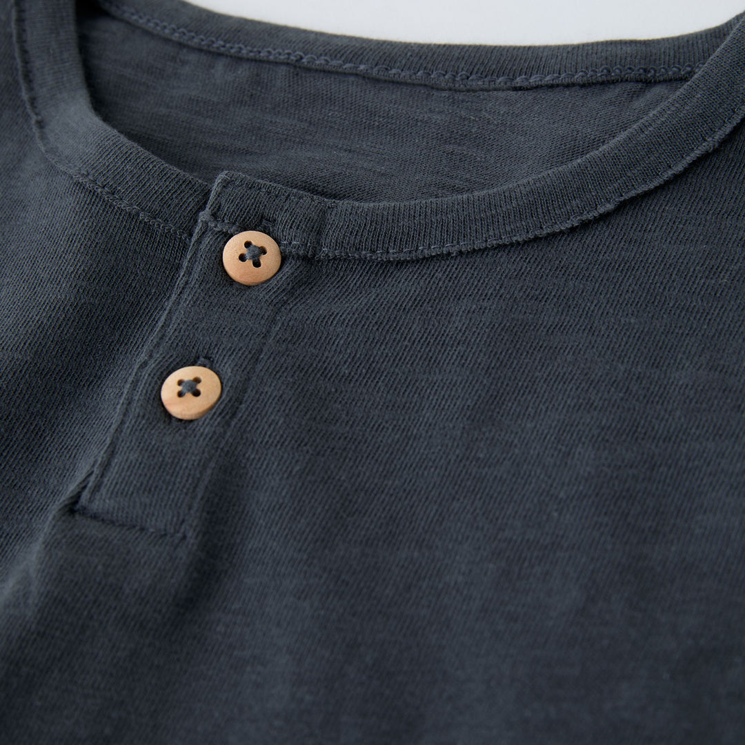 Moudda ZARA - T-shirt enfant coupe ample - Tunisie 3