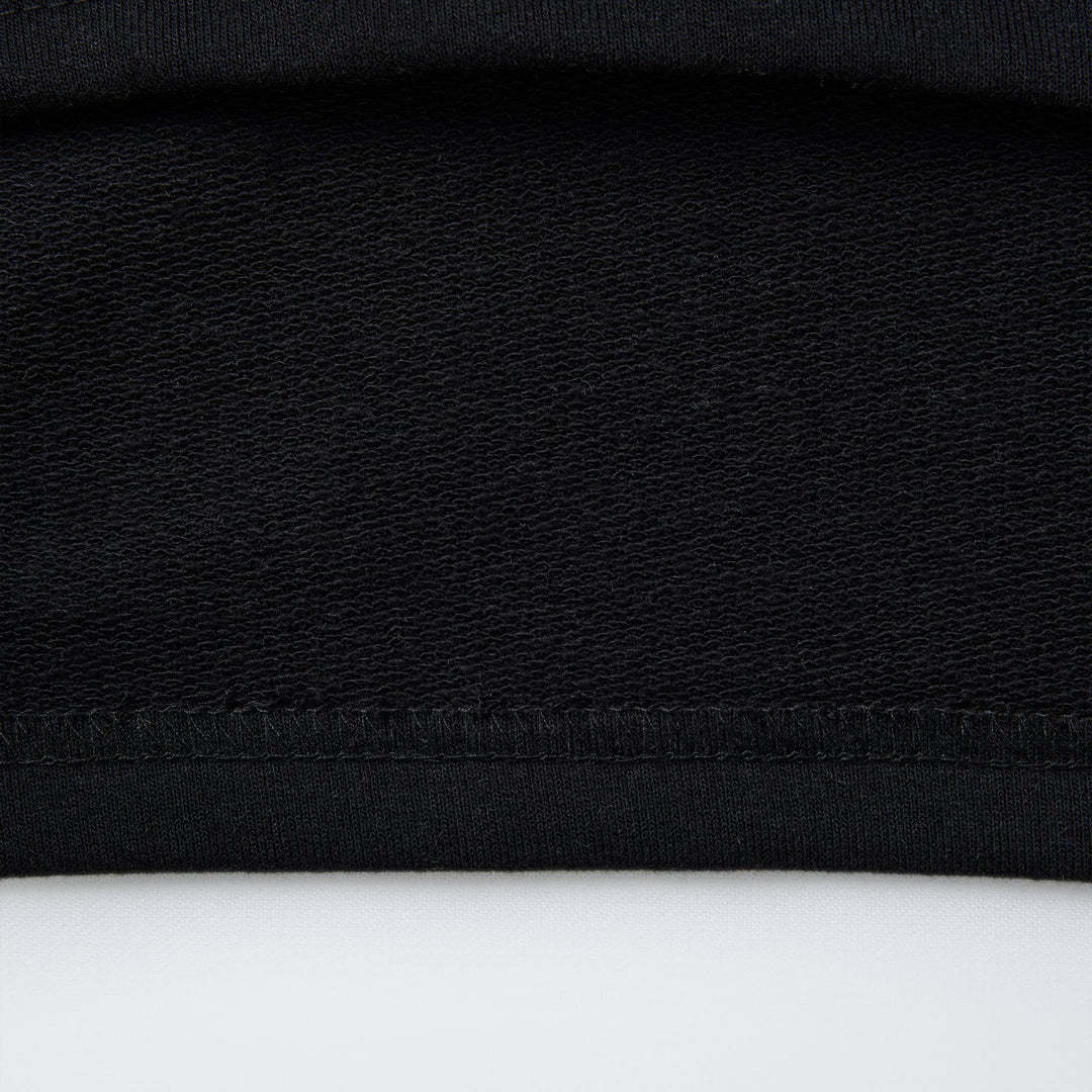 Moudda ZARA - Sweat - Varsity & Flock - Tunisie 5