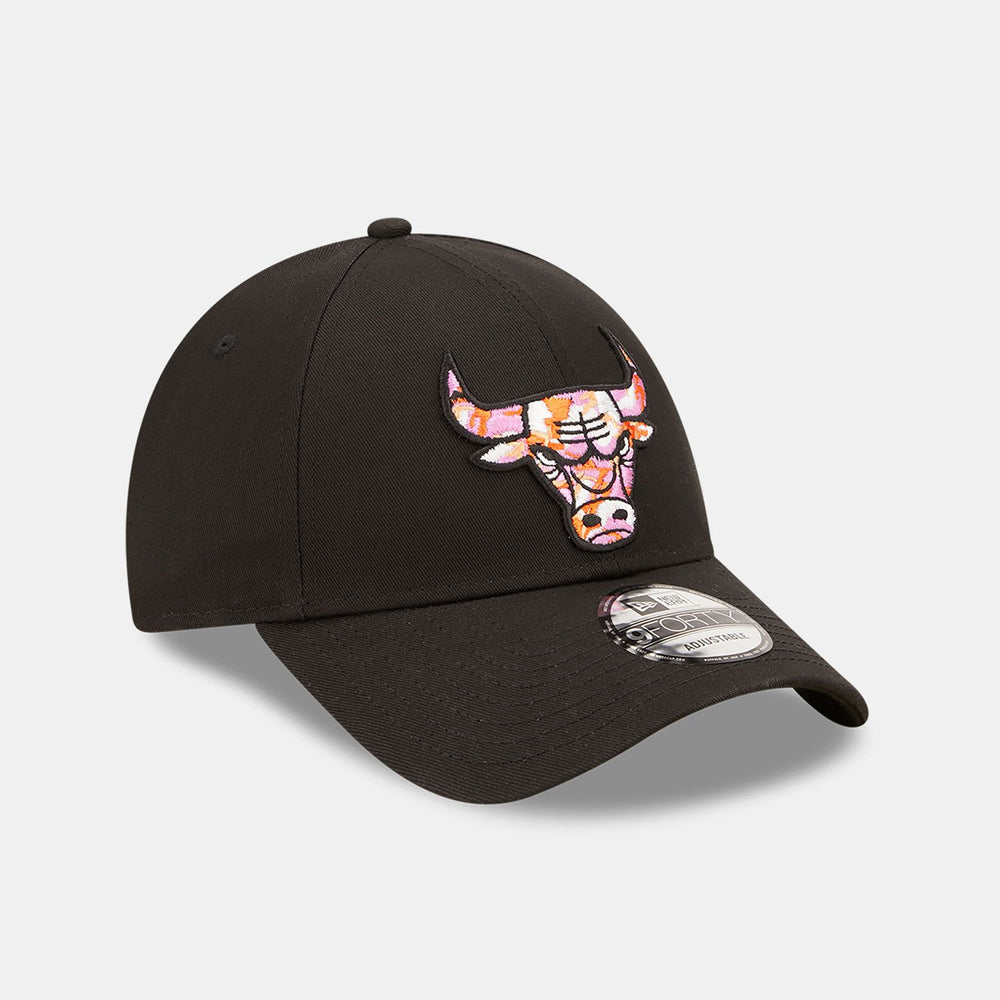 Moudda New Era - Tunisie