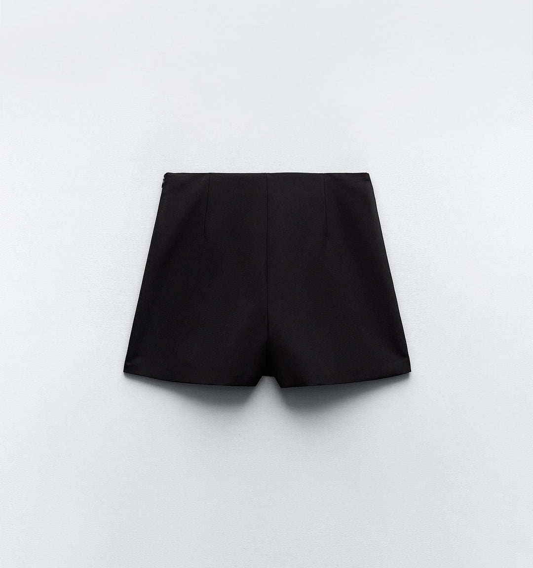 Moudda ZARA - Short - Tunisie 2