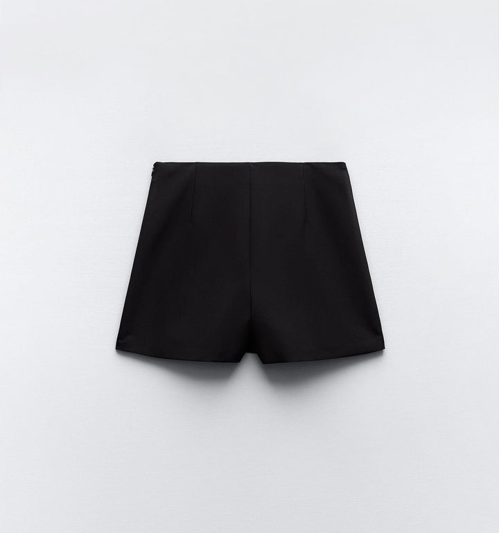 Moudda ZARA - Short - Tunisie 2