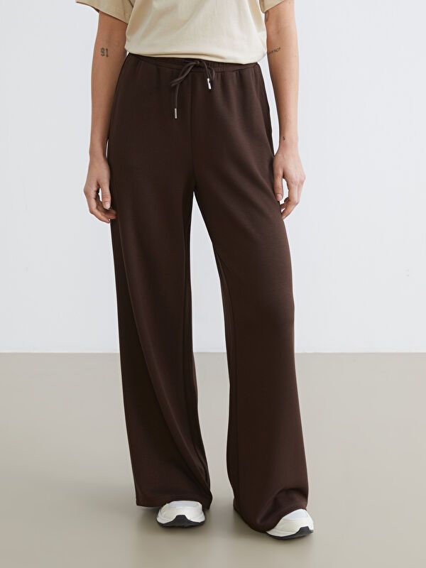 Moudda LC Waikiki - Pantalon en jersey - Tunisie 2