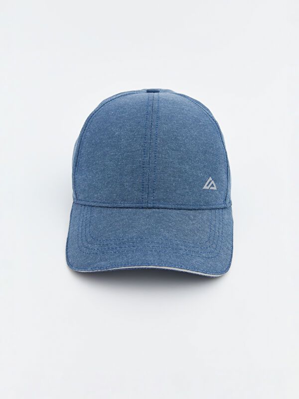 Moudda LC Waikiki - Chapeau en tissu - Tunisie 1