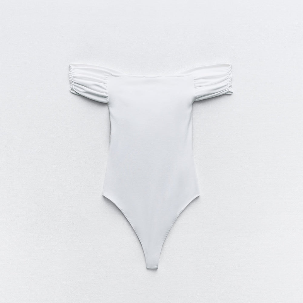 05644281250-e2.jpg?ts=1713282547184 - Tunisie