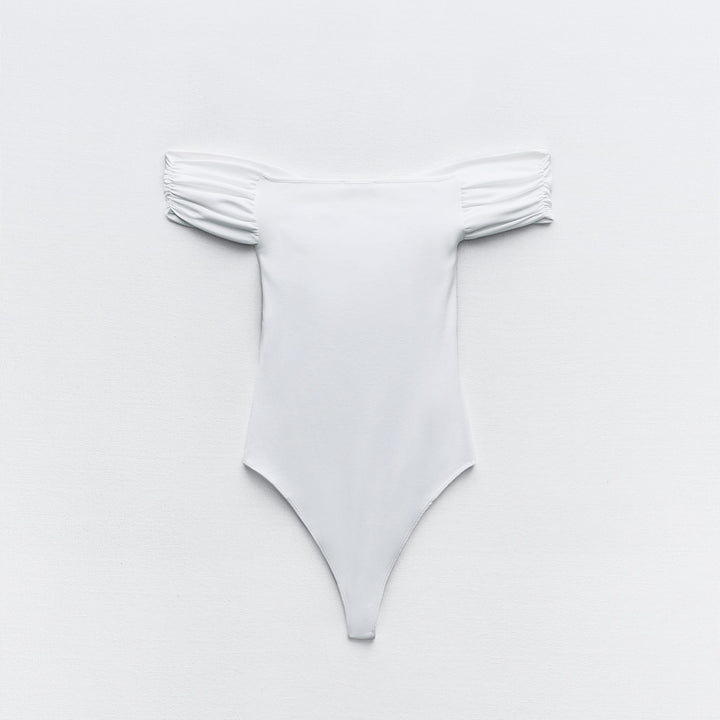 05644281250-e2.jpg?ts=1713282547184 - Tunisie