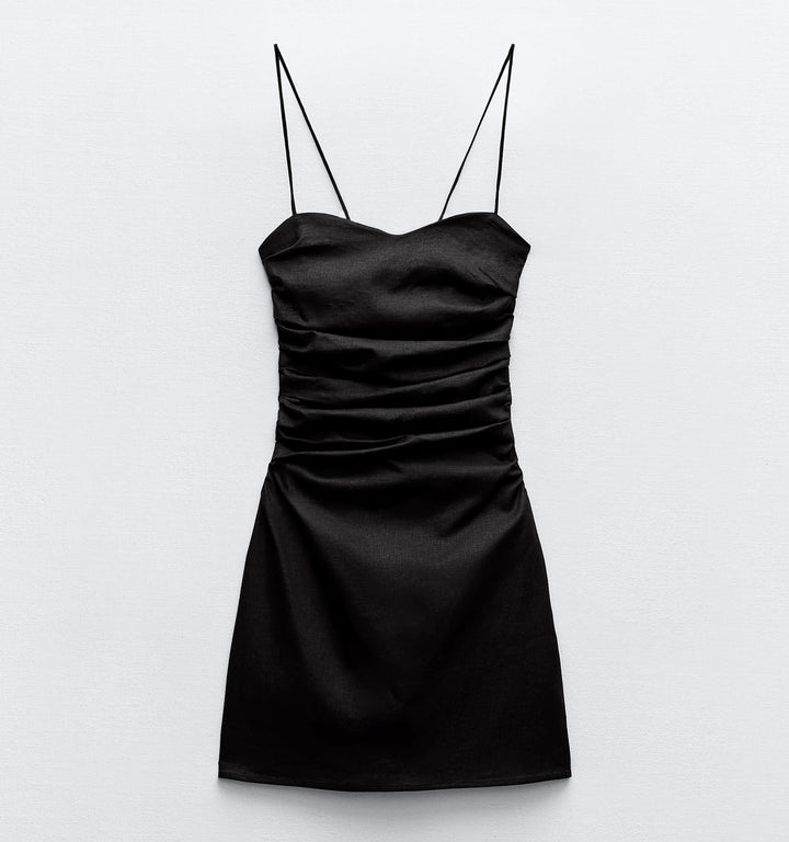 Moudda ZARA - Dress - Tunisie 5