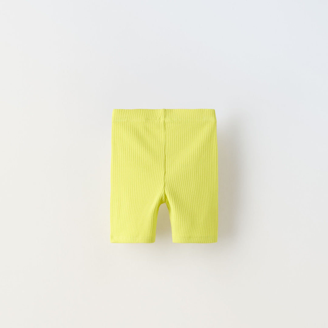 Moudda ZARA - Kids-A Plush - Tunisie 4