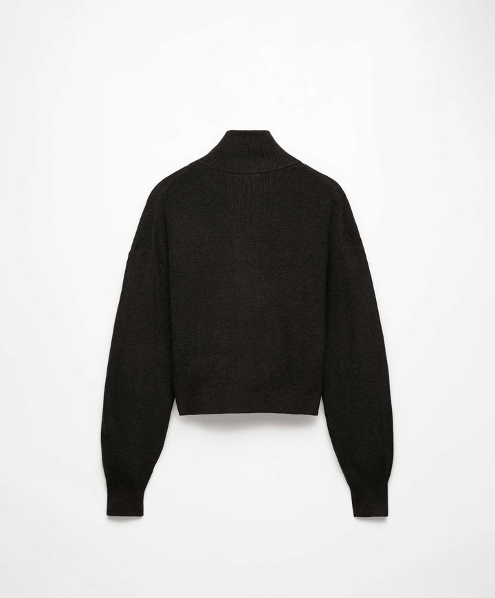 Moudda Oysho - Gilet / cardigan - Tunisie 2