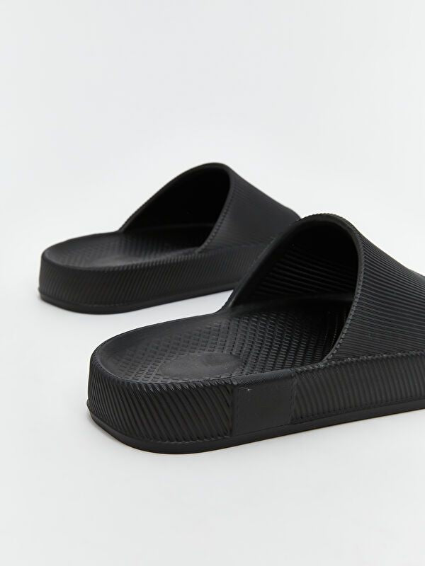 Moudda LC Waikiki - Pantoufles légères pour Homme - Tunisie 5